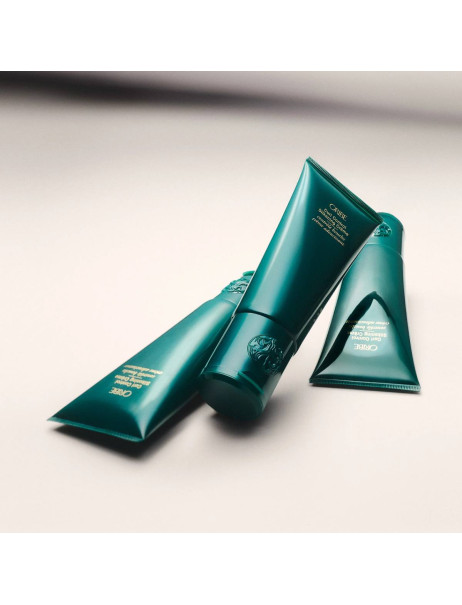 Oribe Eternal Curls Curl Control Silkening Creme Крем-шовк для приборкання кучерявого волосся