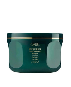 Oribe Eternal Curls Deep Treatment Masque Маска глибокої дії 