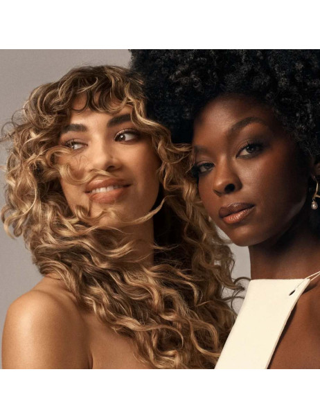 Oribe Eternal Curls Deep Treatment Masque Маска глибокої дії 