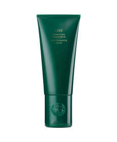 Oribe Eternal Curls Intense Conditioner Кондиціонер для інтенсивного зволоження 