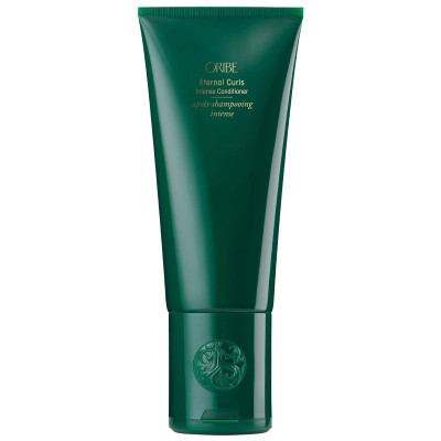 Oribe Eternal Curls Intense Conditioner Кондиціонер для інтенсивного зволоження "Досконалі кучері"