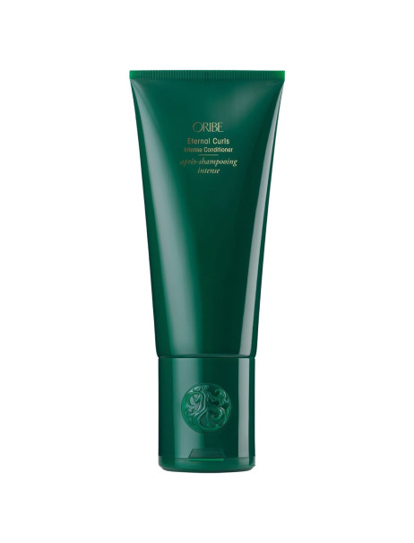 Oribe Eternal Curls Intense Conditioner Кондиціонер для інтенсивного зволоження 