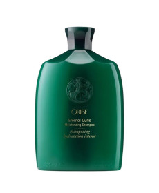 Oribe Eternal Curls Moisturizing Shampoo Шампунь для зволоження волосся 