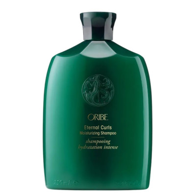 Oribe Eternal Curls Moisturizing Shampoo Шампунь для зволоження волосся "Досконалі кучері"