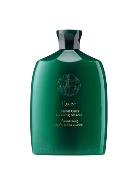 Oribe Eternal Curls Moisturizing Shampoo Шампунь для зволоження волосся 