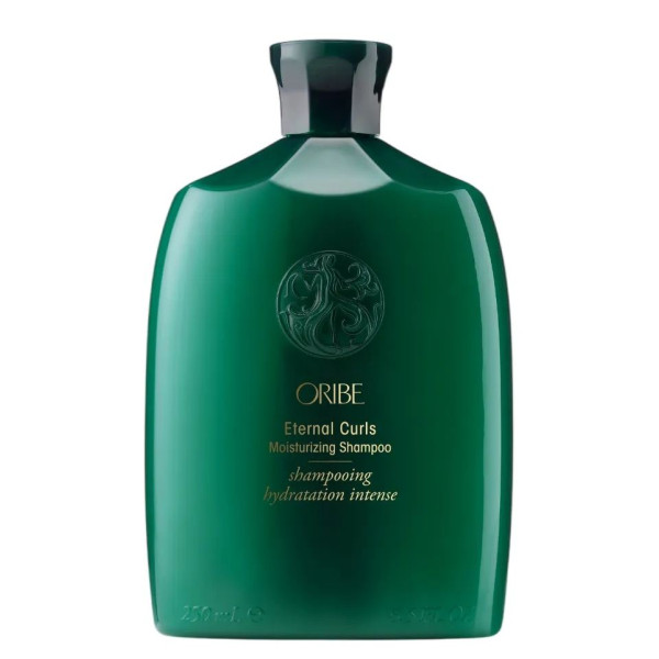 Oribe Eternal Curls Moisturizing Shampoo Шампунь для зволоження волосся "Досконалі кучері"