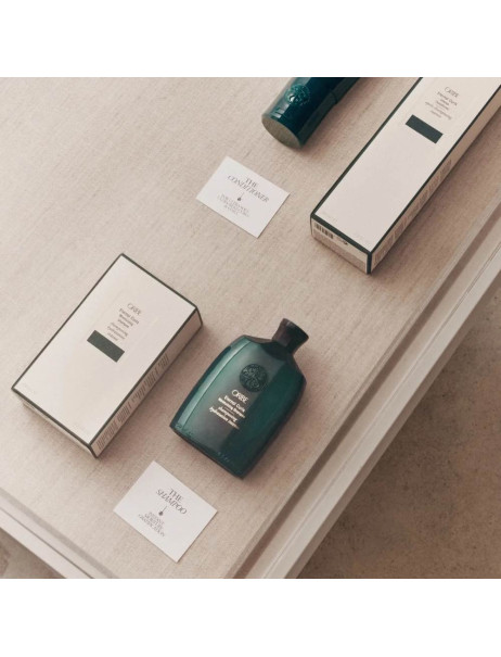 Oribe Eternal Curls Moisturizing Shampoo Шампунь для зволоження волосся 