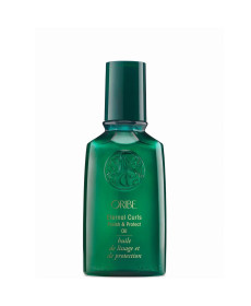Oribe Eternal Curls Polish & Protect Oil Олія для захисту та догляду за волоссям 