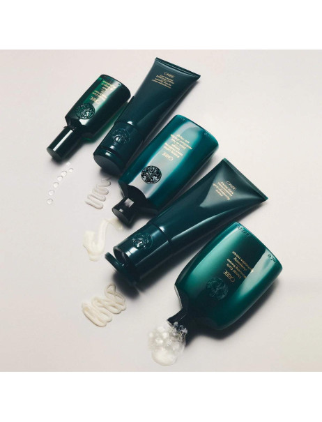 Oribe Eternal Curls Polish & Protect Oil Олія для захисту та догляду за волоссям 