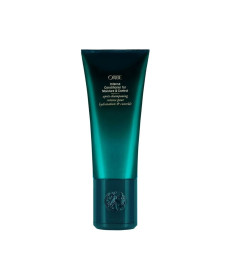 Oribe Intense Conditioner for Moisture and Control Інтенсивний відновлюючий кондиціонер для зволоження та контролю 