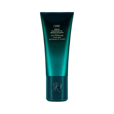 Oribe Intense Conditioner for Moisture and Control Інтенсивний відновлюючий кондиціонер для зволоження та контролю "Джерело краси"