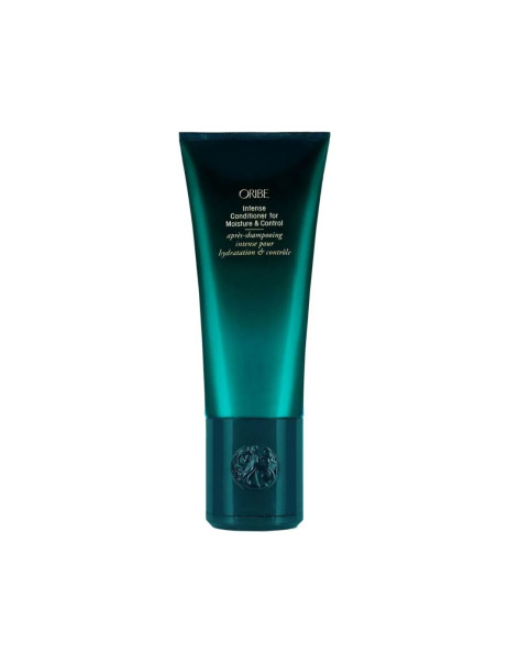 Oribe Intense Conditioner for Moisture and Control Інтенсивний відновлюючий кондиціонер для зволоження та контролю 