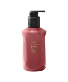 Oribe Valley of Flowers Replenishing Body Wash Відновлювальний гель для душу 