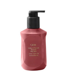 Oribe Valley of Flowers Restorative Body Cream Відновлювальний крем для тіла 