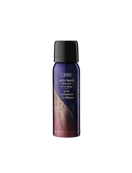 Oribe спрей для локонов