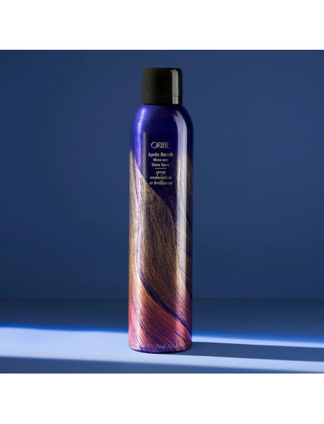 Oribe Apres Beach спрей для укладки
