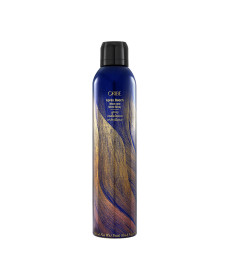 Oribe Supershine Apres Beach Wave and Shine Spray Спрей для создания естественных локонов - Написать отзыв