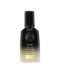 Oribe Balm D'Or Heat Styling Shield Термозахисний бальзам 