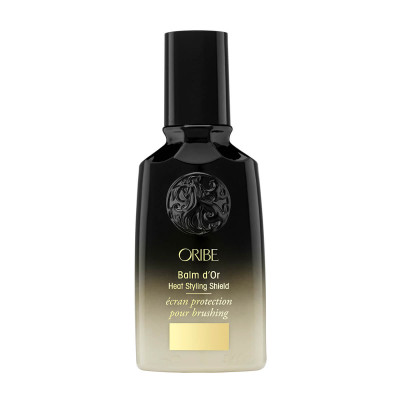 Oribe Balm D'Or Heat Styling Shield Термозахисний бальзам "Розкіш золота"