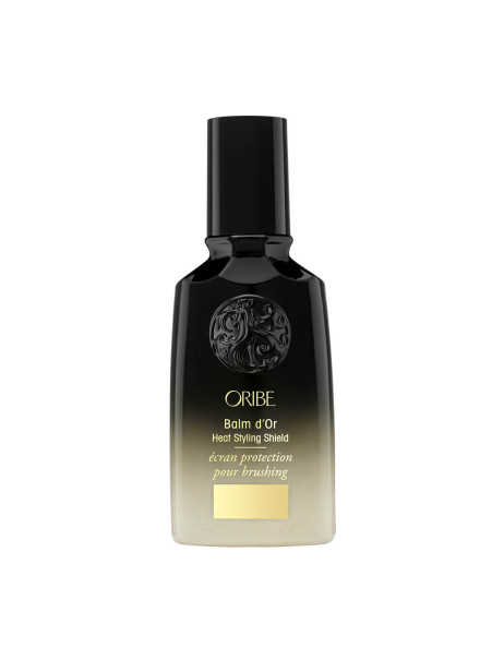 Oribe Balm D'Or Heat Styling Shield Термозахисний бальзам 