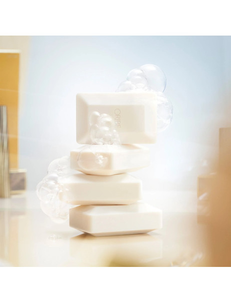 Oribe Cote d'Azur Bar Soap Нежное крем-мыло для тела 