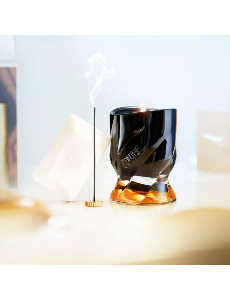 Oribe Cote d'Azur Bar Soap Нежное крем-мыло для тела 