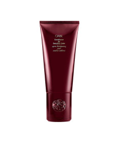 Oribe Conditioner for Beautiful Color Кондиционер для окрашенных волос 