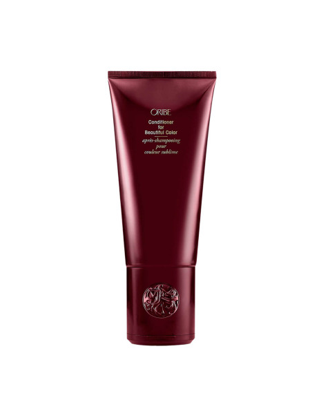 Oribe Conditioner for Beautiful Color Кондиционер для окрашенных волос 