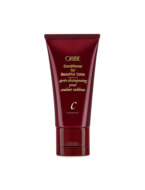 Oribe Conditioner for Beautiful Color Кондиционер для окрашенных волос 