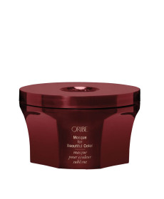Oribe Masque for Beautiful Color Маска для фарбованого волосся 