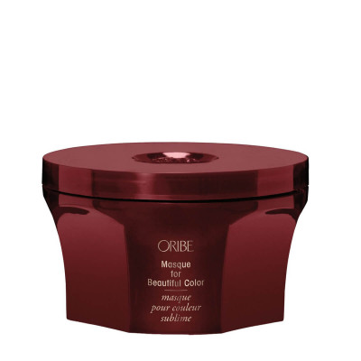 Oribe Masque for Beautiful Color Маска для фарбованого волосся "Пишність кольору"