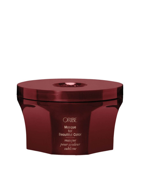 Oribe Masque for Beautiful Color Маска для фарбованого волосся 