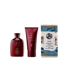 Oribe Beautiful Color Travel Set Набір 