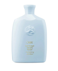 Oribe Supershine Run-Through Detangling Shampoo Шампунь для легкого расчесывания волос - Написать отзыв