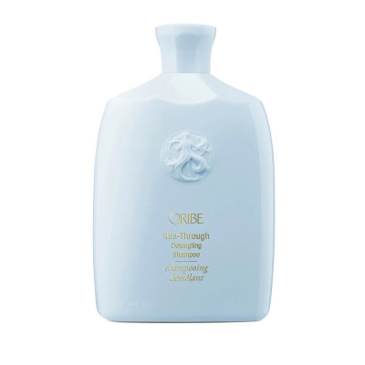 Oribe Supershine Run-Through Detangling Shampoo Шампунь для легкого розчісування волосся