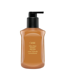 Oribe Cote d'Azur Restorative Body Creme Восстанавливающий крем для тела 
