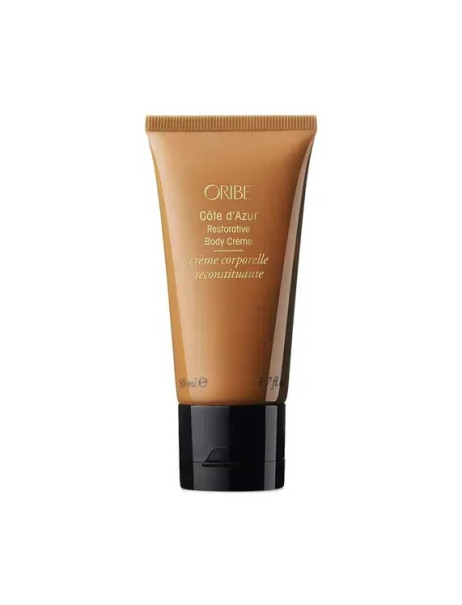 Oribe Cote d'Azur Restorative Body Creme Восстанавливающий крем для тела 