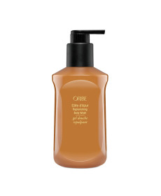 Oribe Cote d'Azur Replenishing Body Wash Пробуждающий гель для душа "Лазурный побережье" - Написать отзыв