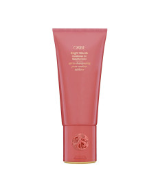 Oribe Bright Blonde Conditioner для Beautiful Color Кондиціонер для світлого волосся 