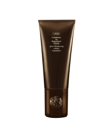 Oribe Conditioner for Magnificent Volume Кондиционер для придания объема 
