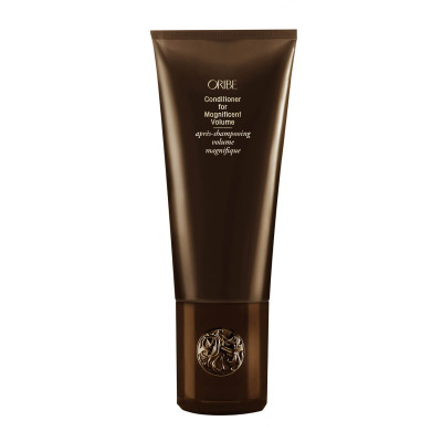 Oribe Conditioner for Magnificent Volume Кондиціонер для надання об'єму "Магія об'єму"