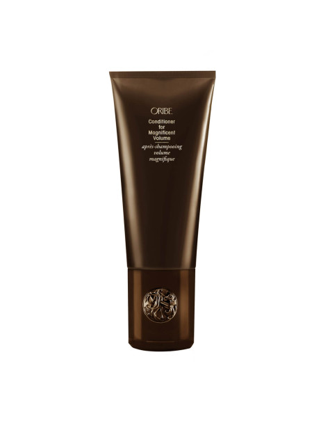 Oribe Conditioner for Magnificent Volume Кондиционер для придания объема 