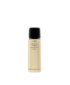 Oribe Cote d'Azur Hair Refresher Освежающий спрей для волос 