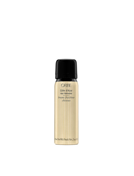 Oribe Cote d'Azur Hair Refresher Освежающий спрей для волос 