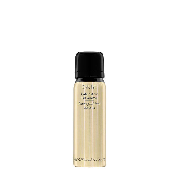 Oribe Cote d'Azur Hair Refresher Освіжаючий спрей для волосся "Лазурний берег"