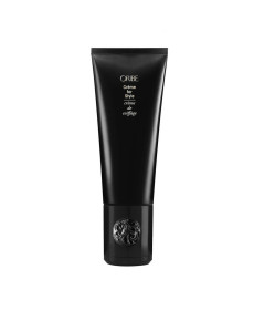 Oribe Creme for Style Универсальный крем-стайлинг для волос - Написать отзыв