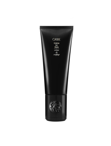 Oribe Creme for Style Универсальный крем-стайлинг для волос