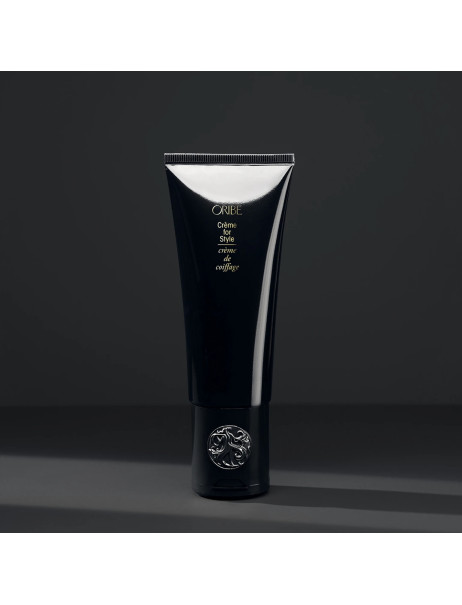 Крем-стайлинг для волос Oribe Creme for Style