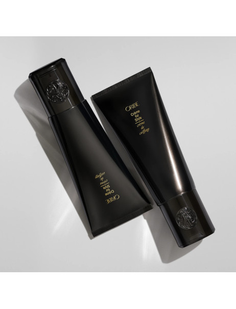 Oribe Creme for Style универсальный стайлинг-крем