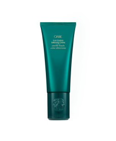 Oribe Curl Control Silkening Creme Крем-шовк для приборкання кучерявого волосся - Написати відгук